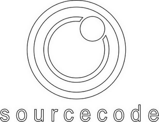 SOURCECODE