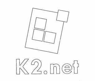 K2.NET