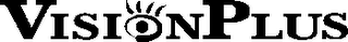 VISIONPLUS