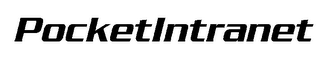 POCKETINTRANET