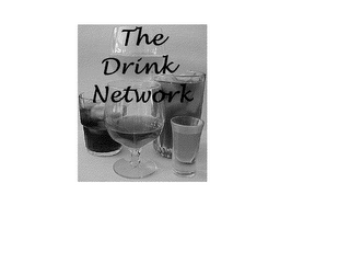 THE DRINK NETWORK