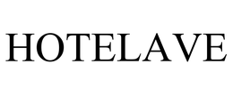 HOTELAVE