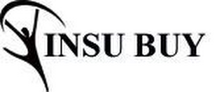 INSU BUY