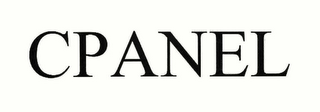 CPANEL