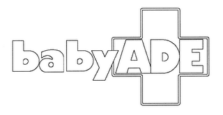 BABYADE