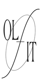 OLFIT