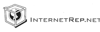 INTERNETREP.NET