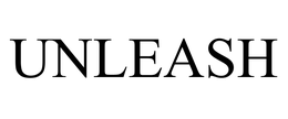 UNLEASH
