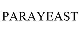 PARAYEAST