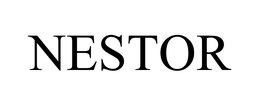 NESTOR