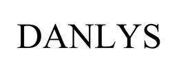 DANLYS