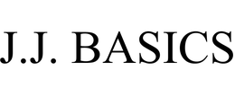 J.J. BASICS