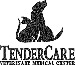 TENDERCARE VETERINARY MEDICAL CENTER