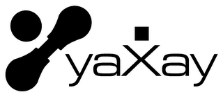 YAXAY