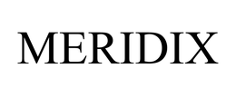 MERIDIX