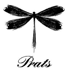 PRATS