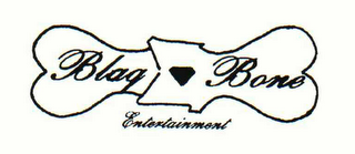 BLAQ BONE ENTERTAINMENT