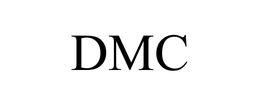 DMC