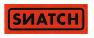 SNATCH