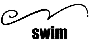 SWIM