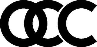 OCC