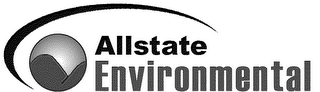 ALLSTATE ENVIRONMENTAL