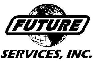 FUTURE SERVICES, INC.