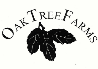 OAK TREE FARMS