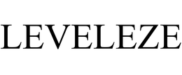 LEVELEZE