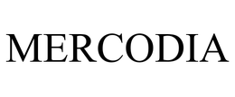 MERCODIA
