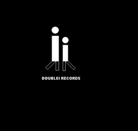 DOUBLEI RECORDS