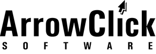 ARROWCLICK SOFTWARE