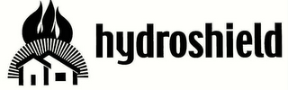 HYDROSHIELD