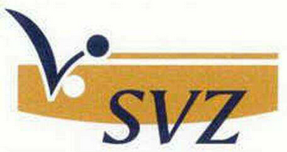 SVZ