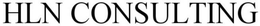 HLN CONSULTING