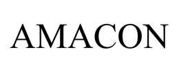 AMACON CONSTRUCTION LTD.