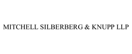 Mitchell Silberberg & Knupp LLP