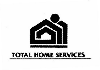 TOTAL HOME SERVICES