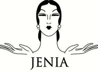 JENIA