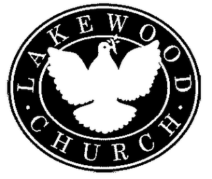 LAKEWOOD CHURCH