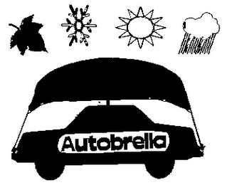 AUTOBRELLA