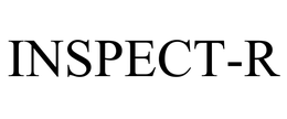 INSPECT-R