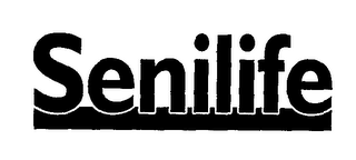 SENILIFE