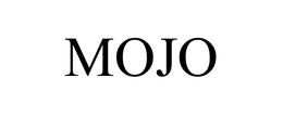 MOJO