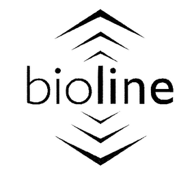 BIOLINE