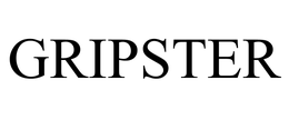GRIPSTER