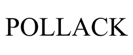 MARK POLLACK & ASSOCIATES INC.
