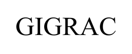 GIGRAC