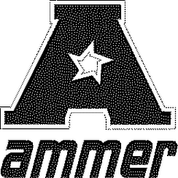 AMMER