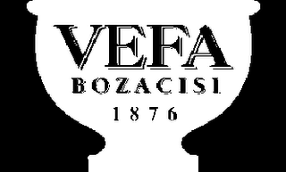 VEFA BOZACISI 1876